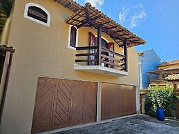 Loft Aurora à Praia do Peró