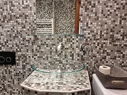 Gesuiti - Cozy and Central Apartment