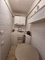 Gesuiti - Cozy and Central Apartment