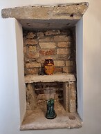 Gesuiti - Cozy and Central Apartment