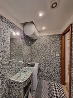 Gesuiti - Cozy and Central Apartment