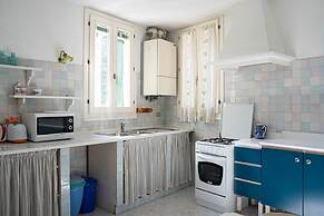 Gorgeous Apartment Behind St Mark Square