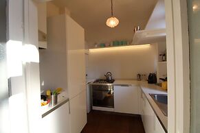 Stunning Apartment in the Heart of Venice