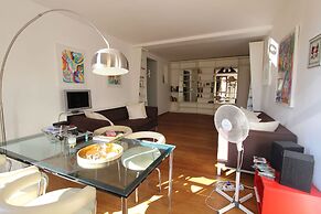 Stunning Apartment in the Heart of Venice