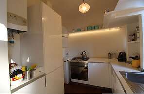 Stunning Apartment in the Heart of Venice