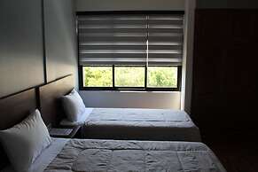 Kunan Hotel