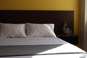 Kunan Hotel
