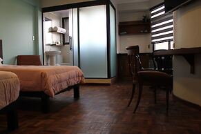 Kunan Hotel