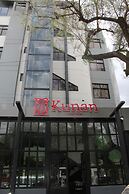 Kunan Hotel