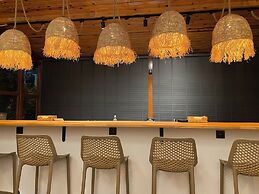 Casa Vagabundo Boutique Hotel - Adults Only