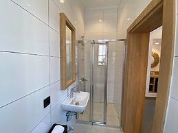 Casa Vagabundo Boutique Hotel - Adults Only