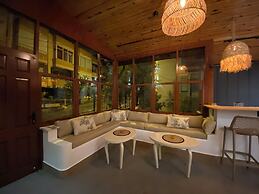 Casa Vagabundo Boutique Hotel - Adults Only