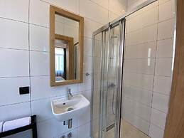 Casa Vagabundo Boutique Hotel - Adults Only