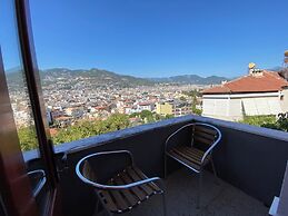 Casa Vagabundo Boutique Hotel - Adults Only