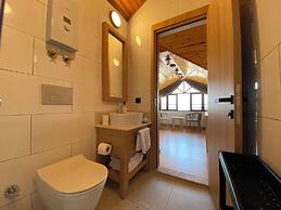 Casa Vagabundo Boutique Hotel - Adults Only