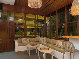 Casa Vagabundo Boutique Hotel - Adults Only