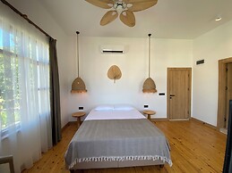 Casa Vagabundo Boutique Hotel - Adults Only