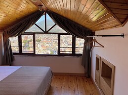 Casa Vagabundo Boutique Hotel - Adults Only