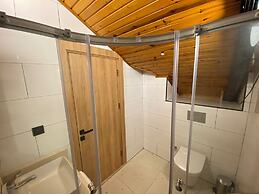 Casa Vagabundo Boutique Hotel - Adults Only