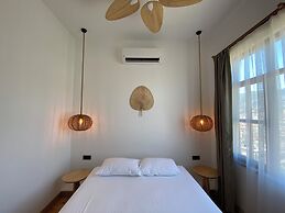 Casa Vagabundo Boutique Hotel - Adults Only