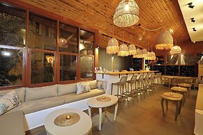 Casa Vagabundo Boutique Hotel - Adults Only