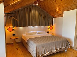 Casa Vagabundo Boutique Hotel - Adults Only