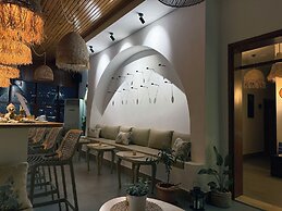 Casa Vagabundo - Adults Only