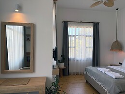 Casa Vagabundo - Adults Only