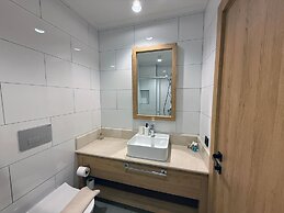 Casa Vagabundo - Adults Only