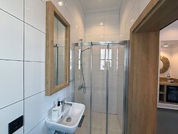 Casa Vagabundo - Adults Only