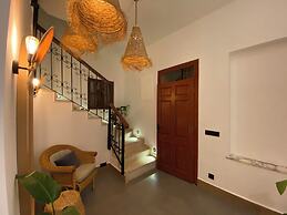 Casa Vagabundo Boutique Hotel - Adults Only