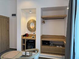 Casa Vagabundo - Adults Only