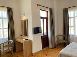 Casa Vagabundo Boutique Hotel - Adults Only