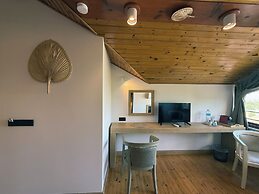 Casa Vagabundo - Adults Only