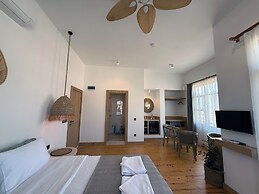 Casa Vagabundo - Adults Only