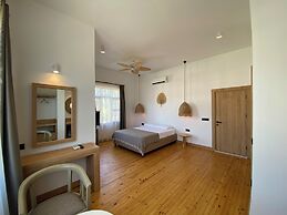 Casa Vagabundo Boutique Hotel - Adults Only