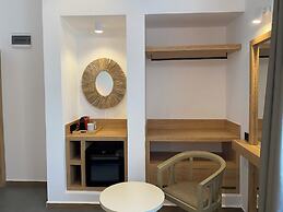 Casa Vagabundo Boutique Hotel - Adults Only