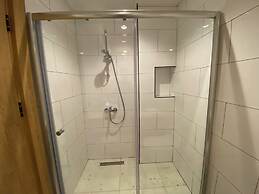 Casa Vagabundo Boutique Hotel - Adults Only