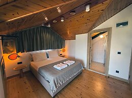 Casa Vagabundo - Adults Only