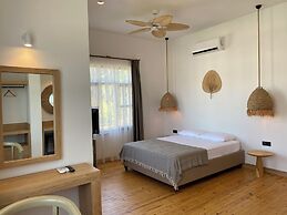 Casa Vagabundo Boutique Hotel - Adults Only
