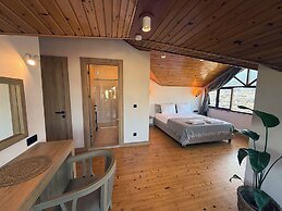 Casa Vagabundo - Adults Only