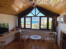 Casa Vagabundo Boutique Hotel - Adults Only