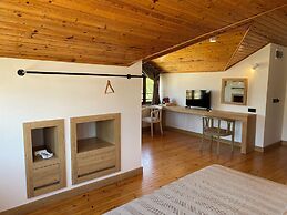 Casa Vagabundo Boutique Hotel - Adults Only