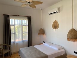 Casa Vagabundo Boutique Hotel - Adults Only