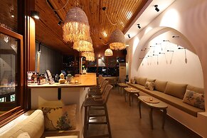 Casa Vagabundo Boutique Hotel - Adults Only