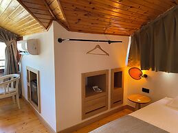 Casa Vagabundo Boutique Hotel - Adults Only