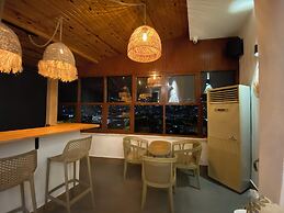 Casa Vagabundo Boutique Hotel - Adults Only