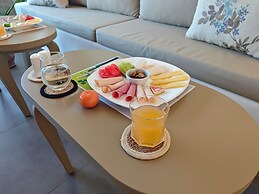 Casa Vagabundo Boutique Hotel - Adults Only