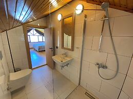 Casa Vagabundo Boutique Hotel - Adults Only