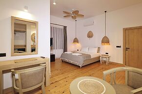 Casa Vagabundo Boutique Hotel - Adults Only